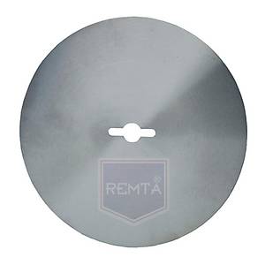 Remta D�ner Yedek B��a��, D�z B��ak