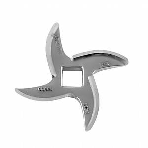 Salvador Et K�yma Makinesi B��a�� No:32