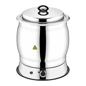 Remta Maksi �orba Kazan� 13 Litrelik �elik