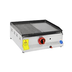 Himaksan Gazl� Ce Belgeli D�k�m Izgara 50x47