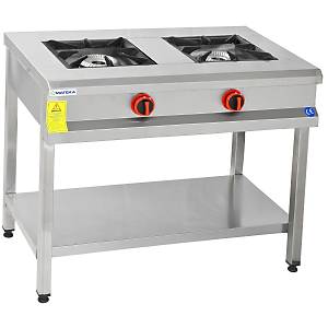 6�l� Taban Rafl� Ocak