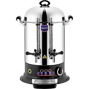 Remta 160 Bardak Royal �ay Makinesi