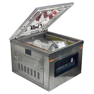 Mega Vakum 51 Cm G�da Vakum Makinesi Et Peynir Sucuk Pazarc� Vakum Makinas�