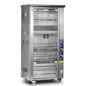 Pimak Pili� Makineleri, 11 �i�, 55 Adet Pili�, D�k�ml�