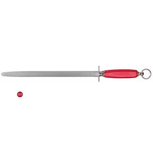 Alman Mal� Masat Bilezikli Oval No:12