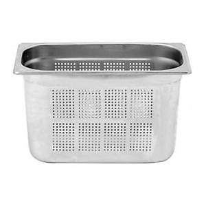 Delikli Gastronom K�vet 1/3 - 100mm