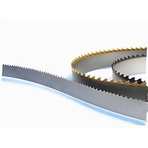 Et Kemik Testeresi Yedek Testere - Orjinal �r�n 1650 mm