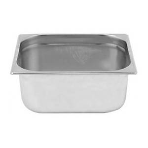 Standart Gastronom K�vet 1/2 - 100mm