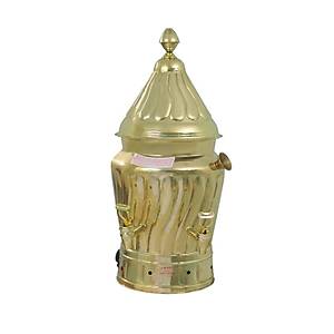 Prin� Sahlep Semaveri 25 Litre