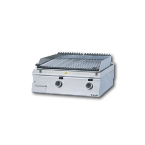 Ers�z Lavata� Izgara / Profesyonel Izgara / Gazl� / B�y�k / ELI-80