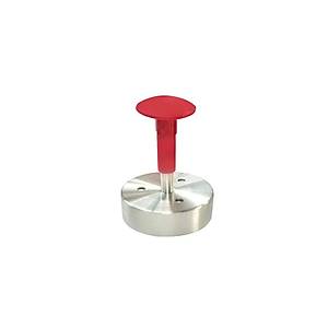 K�fte �ekillendirme Presi 45-55 gr K�fte �ekillendirici K�fte Basma Aparat�