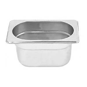 Standart Gastronom K�vet 1/9 - 100mm