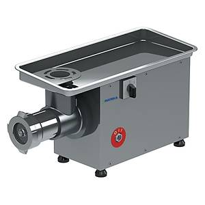 Mateka et k�yma makinesi no 32 paslanmaz g�vde 220 v