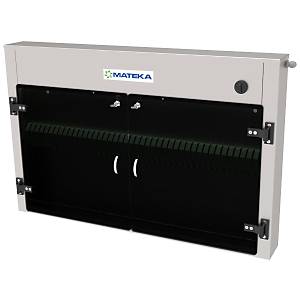 Sterilizat�r 20 B��akl�k