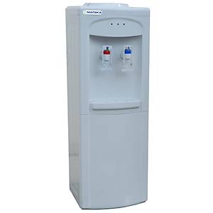 Su Sebili � S�cak ve So�uk