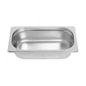 Standart Gastronom K�vet 1/4 - 100mm