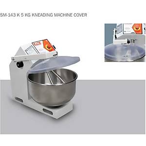 S�per Mikser Ev Tipi Hamur Yo�urma Makinesi SM-143