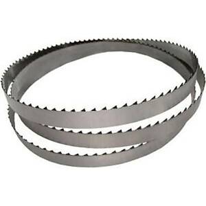 Orjinal Mateka Et Kemik Testeresi Yedek Testere B��a��