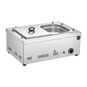 Remta Benmari Set�st� 2'li / Elektrikli