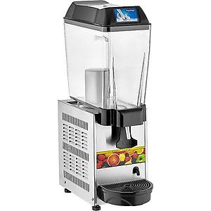 Remta - Ayran So�utma Makinas� - 20 Lt.