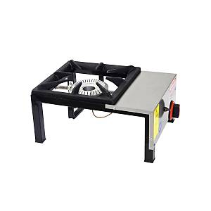 Himaksan tekli k�sa bacak lokanta oca�� ce belgeli gazl�