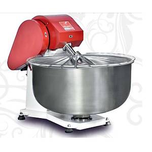 Bo�azi�i Hamur Yo�urma Makinesi Kapakl� 235kg - BHY-235K