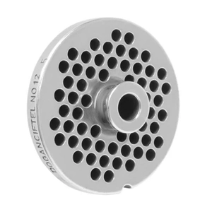 Do�an �iftel Et K�yma Makinesi Ayna No 12 5 mm S�zge�