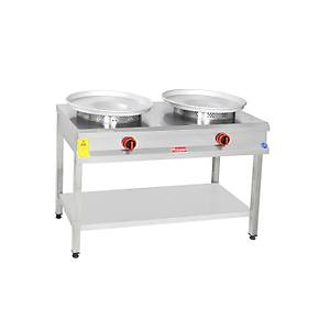 HimaksanTaban Rafl� Gazl� Ce Belgeli Tantuni Oca�� �iftli 120x50x85