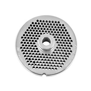 Salvador Et K�yma Makinesi Aynas� No:22