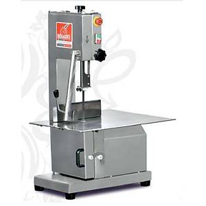 Bo�azi�i Et Kemik Testeresi Ekonomik - BKTB ECO