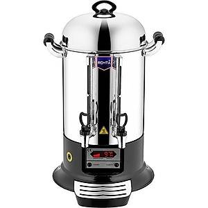 Remta 120 Bardak Dijital �ay Makinesi