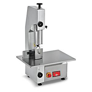 Empero Et ve Kemik Testeresi