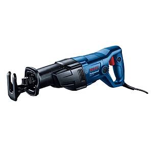 Bosch Tilki Kuyru�u Testere 1200 Watt GSA 120