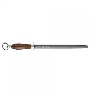 F.Dick Darknitro Oval Masat 30cm 7110330