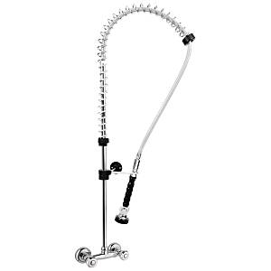 Sprey �nitesi / Duvara Monte