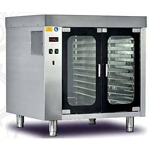 Pimak Mayalama Makinesi