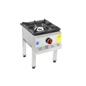 Himaksan Gazl� Ce Belgeli Yer Oca�� HMK-YOG 1