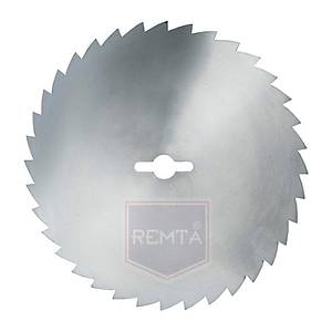 Remta D�ner B��a��, Yedek T�rt�kl� B��ak