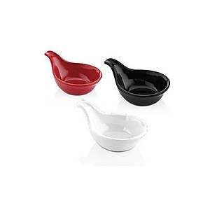 Kulplu Melamin Sosluk