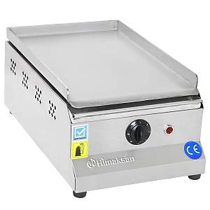 Himaksan Elektrikli Pleyt Izgara - 30x47