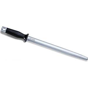 F.Dick 7.6543.30 30 cm Bal�k S�rt� Oval Masat