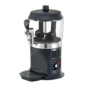 Remta Elegance S�cak �ikolata & Sahlep Makinesi, 5 Litrelik