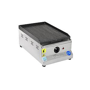 Himaksan Elektrikli D�k�m Izgara - 30x47