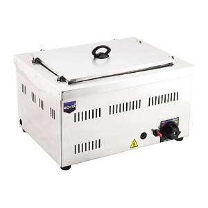 Remta Benmari Set�st� Tekli / Elektrikli