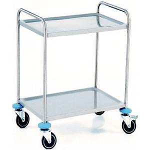 Servis Arabas� 2 Katl�