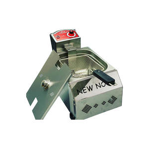 S�per Mikser Frit�z 3 Lt