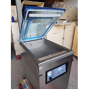 Lavion Ayakl� Vakum Paketleme Makinesi - 40cm