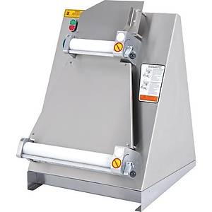 Bosfor Hamur A�ma Makinesi 40 cm - UHA-40-Y