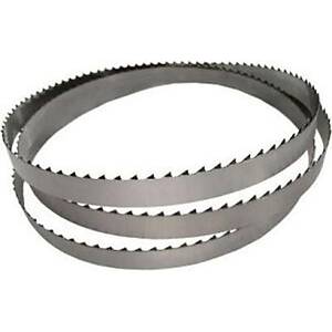 Et Kemik Testeresi Yedek Testere B��a�� 1650mm