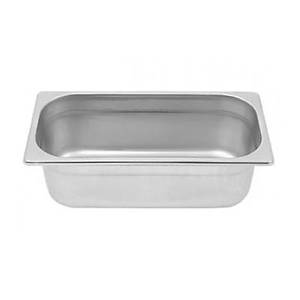 Standart Gastronom K�vet 1/3 - 100mm